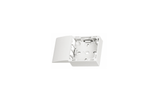 adaptadores-para-calha