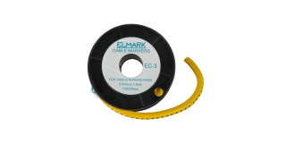 marcador-de-fio---cabo3