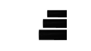 tubo-termico-com-cola