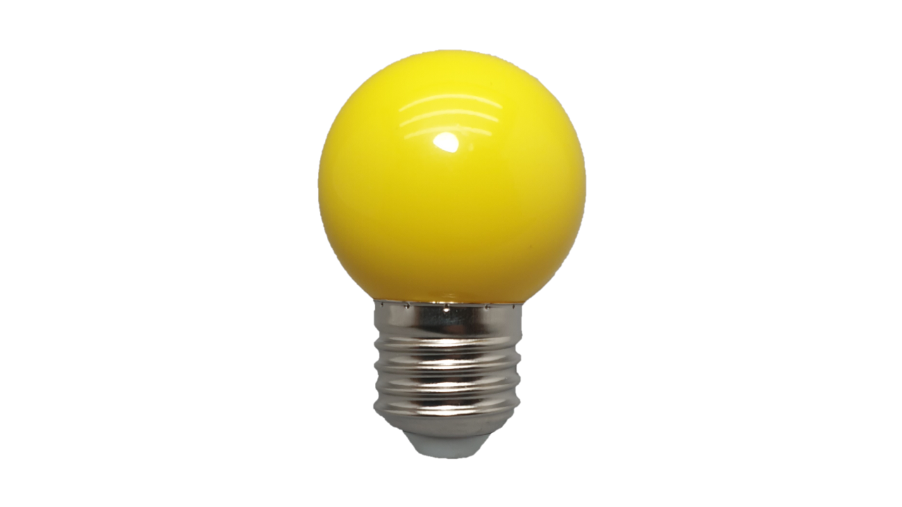 99LED8266.png