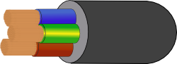 0130040007.png