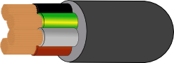 0130040008.png
