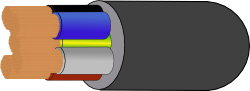 0130040009.png