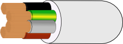 0130040041.png