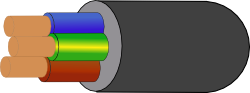 0130040046.png