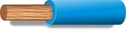 01400400328.png
