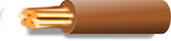 0140040039.png