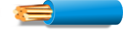 0140040042.png