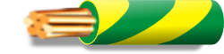 0140040047.png