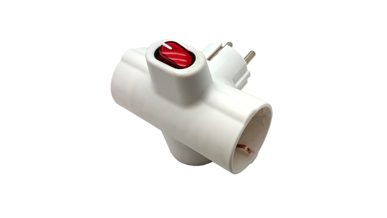 Nenhuma imagem definida 