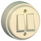 0220040009.png