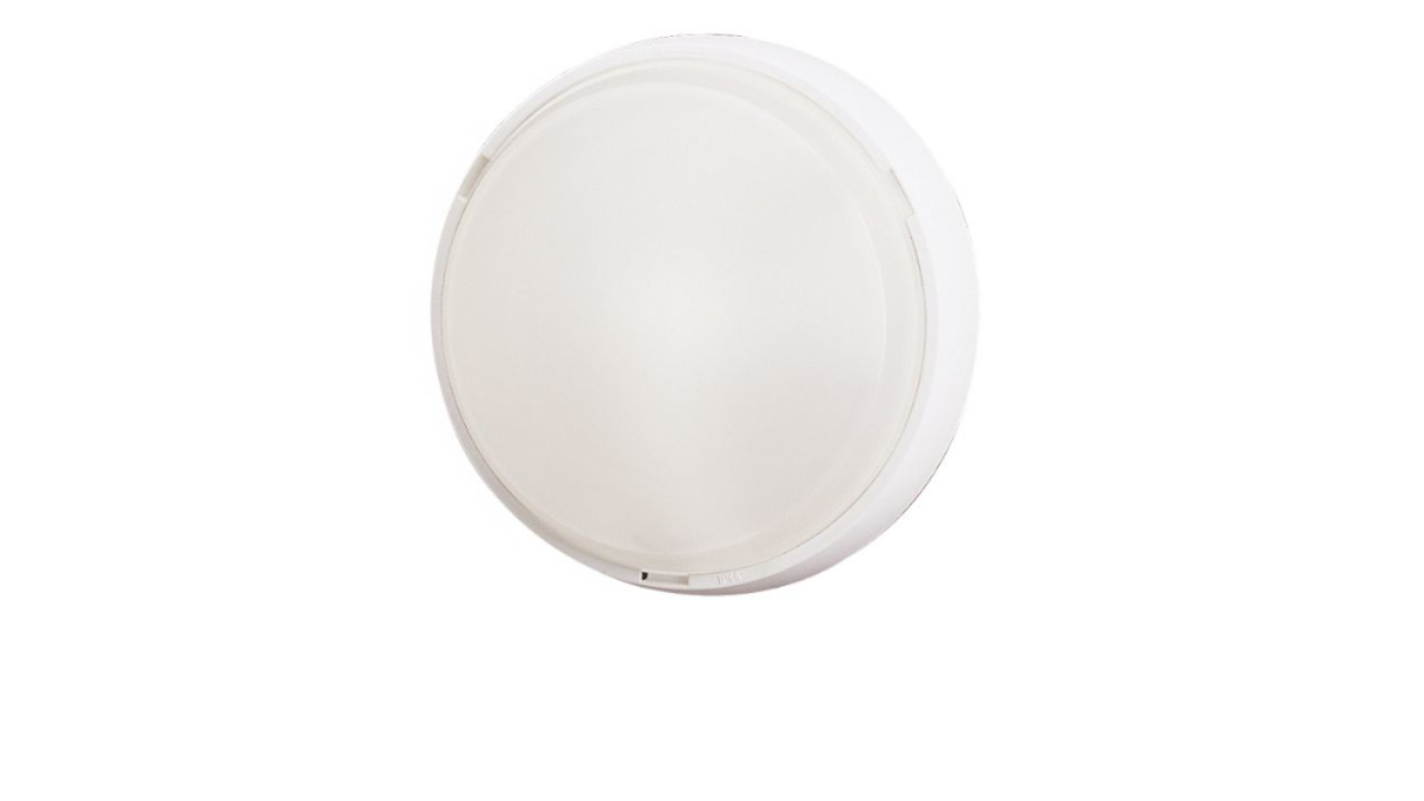 armadura7100_200.png_product_product