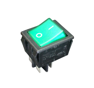 0480030006_300.png