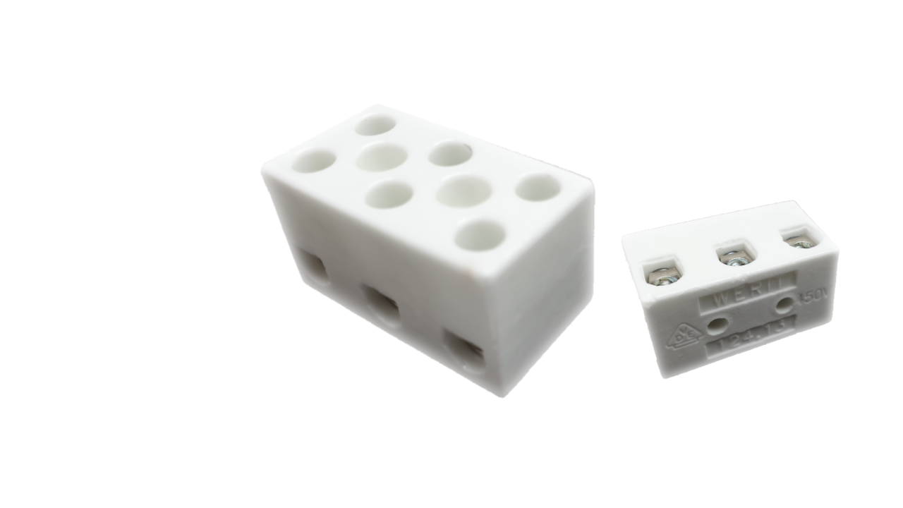 ligadoresweritporcelana3p.png_product