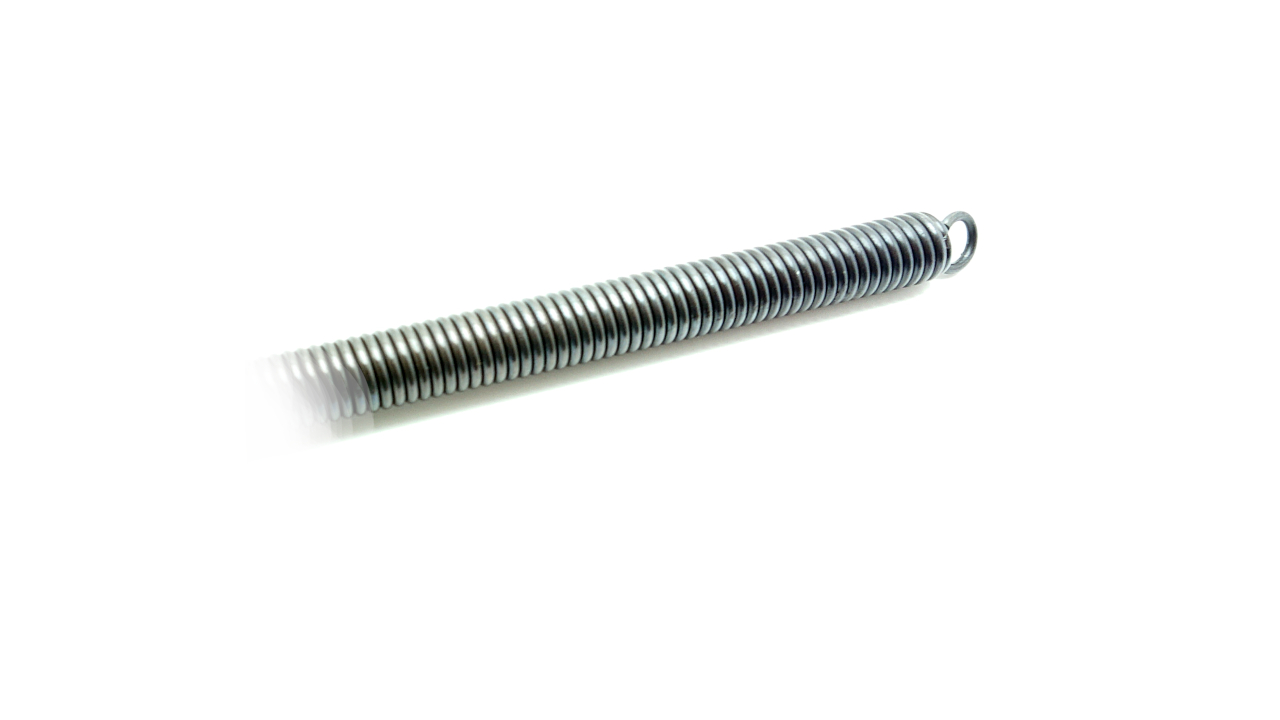 0770020002.png