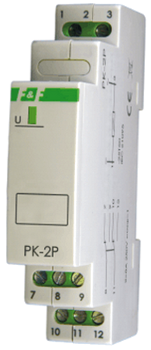 0810030054.png_product