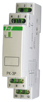 0810030057.png_product