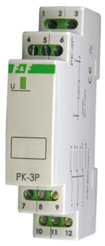 0810030063.png_product