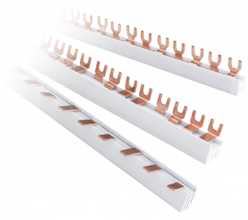 14363u.png