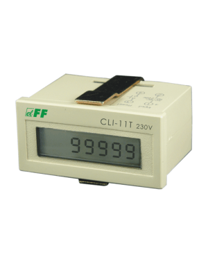 2000020011.gif