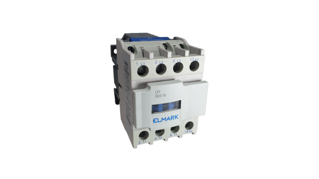 23257.png