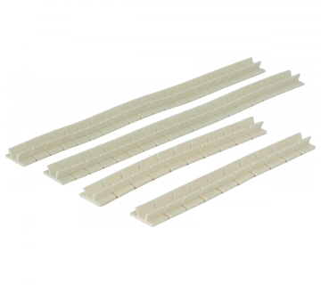31908.png