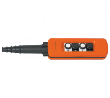 46481.png