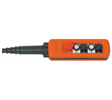 46483k.png