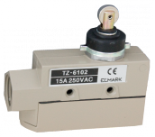 466102.png
