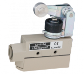 466104.png