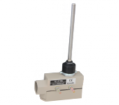 466106.png