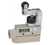 466143.png