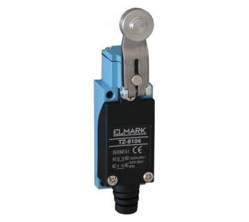 468104.png_product