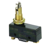 468106.png