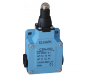 46a003.png