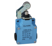 46a012.png