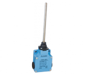 46a081.png