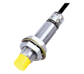 46cm-12-32nb.png