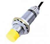 46cm-18-38na.png
