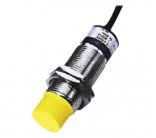 46cm-24-12pa.png
