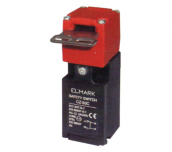 46cz09.png