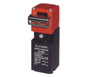 46cz10.png