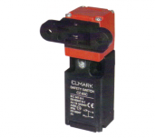 46cz13.png