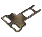 46cz931.png