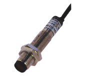46g123c11.png