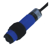 46g183b11.png
