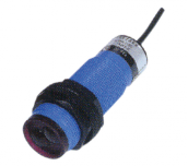46g30a101.png