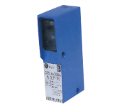 46g353b12.png