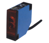 46g503b12.png