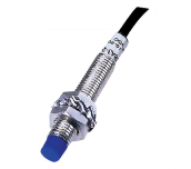 46lm-8-22a.png